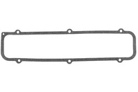 фото thumb №9, Victor reinz 71-31729-00 прокладка, кришка головки циліндрів