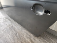 фото thumb №3, Дверь левая audi tt 8j 2006-2014 serwisowe оригинальные