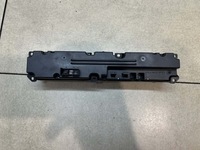 фото thumb №5, Панель переключатели mercedes w203 2.0 2038215951