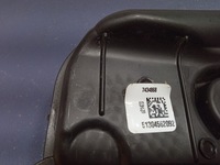 фото thumb №11, Bmw x5 g05 бачок омывателя 7499828