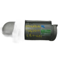 Купити Стартер tucson sportage 1.6 t-gdi 36100-2b800, фото thumb