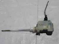 фото thumb №1, Привод крышка заливной топлива seat leon ii 2 lift