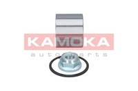 фото thumb №3, Підшипник колеса зад 5600066 kamoka renault espace