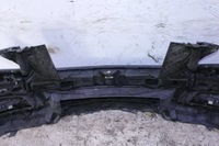 фото thumb №7, Бампер перед передний pdc mercedes r-klasa w251 lift