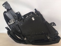 фото thumb №10, Фара передня opel grandland x 2 ii рестайлінг повний led 9840304280 l.