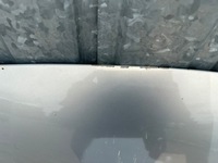 фото thumb №7, Vw passat cc 08-11 капот передняя оригинальная комплектная