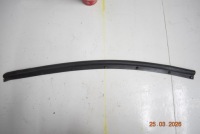 Купити Juke f16 прокладка капот ліва, фото thumb