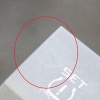 фото thumb №7, Skoda yeti 5l 2016 другое переключатели i кнопки