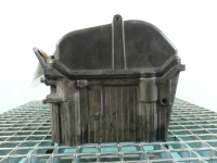 Головка mercedes ml w163 r6280160901 4.0 cdi v8 Доставка, фото thumb