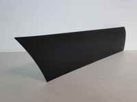 фото thumb №2, Mercedes sprinter w910 910 молдинг двері ліва