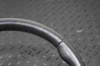 Руль мультифункция лепестки переключения hyundai santa fe santafe 4 iv 18-20 в Украине, фото thumb