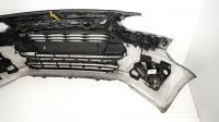 фото thumb №12, Бампер перед передний ford transit connect mk2 12-17r магнитный