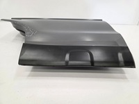 фото thumb №9, Дверь задняя задние правое honda cr-v iii 06 -