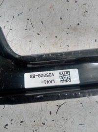 фото thumb №4, Ford transit custom lift петли ролики дверь pt