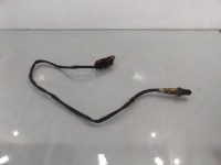 Купити A6 c6 2,7tdi датчик 0281004012, фото thumb