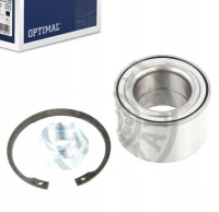 фото thumb №1, Optimal 201087 набор подшипник колеса