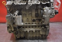 фото thumb №13, Двигун блок двигуна бензиновий b6324s volvo xc90 i 3.2 t6 238 km 4x4 стиснення