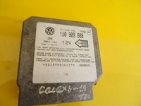 фото thumb №1, Модуль датчик подушка безпеки ford galaxy 1j0909608 nr1680