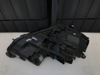 Opel insignia b ліва фара перед full led 2017- в Україні, фото thumb