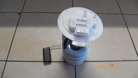 фото thumb №1, Насос пального поплавок renault captur ii 1.0 tce 172026041r