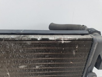 фото thumb №6, Вентилятор радиаторов seat leon i vw golf iv 1.4