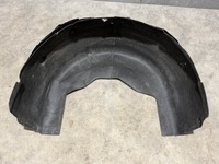 фото thumb №1, Bmw x7 g07 подкрылок левая задняя задние 7424915