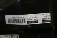 фото thumb №9, Бардачок пассажира opel adam