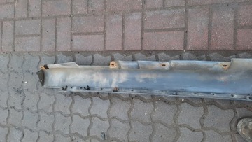 фото thumb №6, Планка порогова права toyota avensis універсал t25 1c5