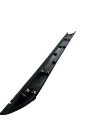 фото thumb №14, Ford explorer vi 2020 права сторона молдинг скло лобове / передньої