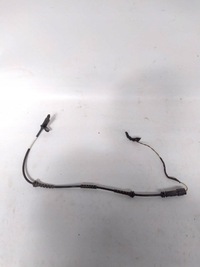 фото thumb №1, Датчик dsc 6858467 bmw x2 f39 x1 f48 f45 f46 mini