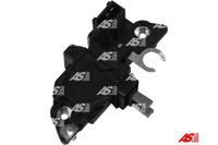 фото thumb №4, Регулятор напряжения as-pl are0051