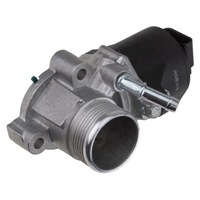 фото thumb №1, Клапан egr mercedes w177 w247 w205 w206 a238 w213 w214 w222 w223 sprinter