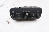 фото thumb №1, Вимикач світла протитуманних фар 30739415 volvo xc60 i