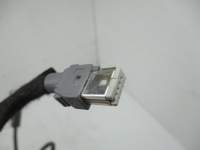 фото thumb №8, Citroen c4 c5 peugeot 207 208 кабель роз'єм usb 96647952xt