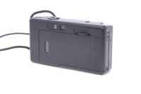 KODAK VR35 K4a - проблема с лампой