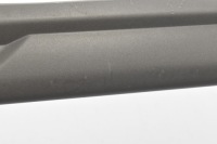 фото thumb №10, Накладка спойлер бампера перед 620841569r dacia jogger чорний
