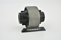 фото thumb №16, Сайлентблок задний рычаг передней citroen c1 2006