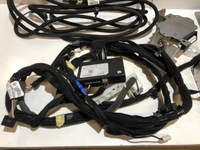 фото thumb №10, Renault master iii навигация 281155748r 282754595r 241637407r 280233290r