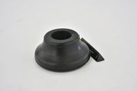 фото thumb №3, Втулка амортизатора задняя do peugeot 4008 1.8 2.0