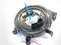 Купить Лента подушка безопасности bmw e84 9122509 09-15 crossover, фото thumb