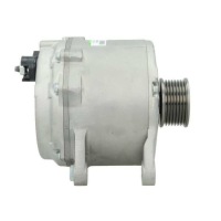 фото thumb №12, Новый генератор audi a8 quattro volkswagen phaeton 04-2003 - 02-2016 10-200