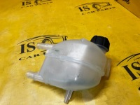 Бак бачок жидкость renault espace vi Доставка, фото thumb