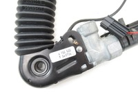 фото thumb №8, Натяжитель ремня правые пассажира bmw e60 e61