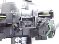 фото thumb №11, Кермовий/підкермовий перемикач стрічка комбінований 5q0953507hq skoda octavia iii 5e 16r