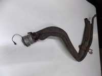 фото thumb №4, Corolla verso ii 2.2 d4d труба заливной топлива