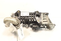 фото thumb №1, Радиатор выхлопных газов toyota proace ii 1.5 blue hdi 9813050280