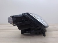 фото thumb №8, Фара, фара правое перед audi a4 s4 b9 8w 8w0941034, полный led.