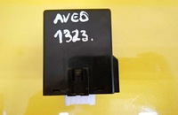 фото thumb №5, Модуль блок управления chevrolet aveo 96408390 nr1323