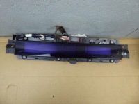 фото thumb №2, Прилади лічильник renault espace iv 8200726185a