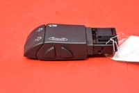 фото thumb №5, Рычаг радио 91166323 renault master 2 ii lift 97-10